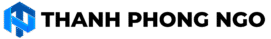 phong_ngo_tech_logo