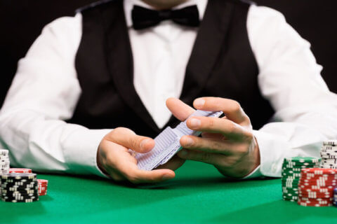 thanhphongngo_casino_dealer